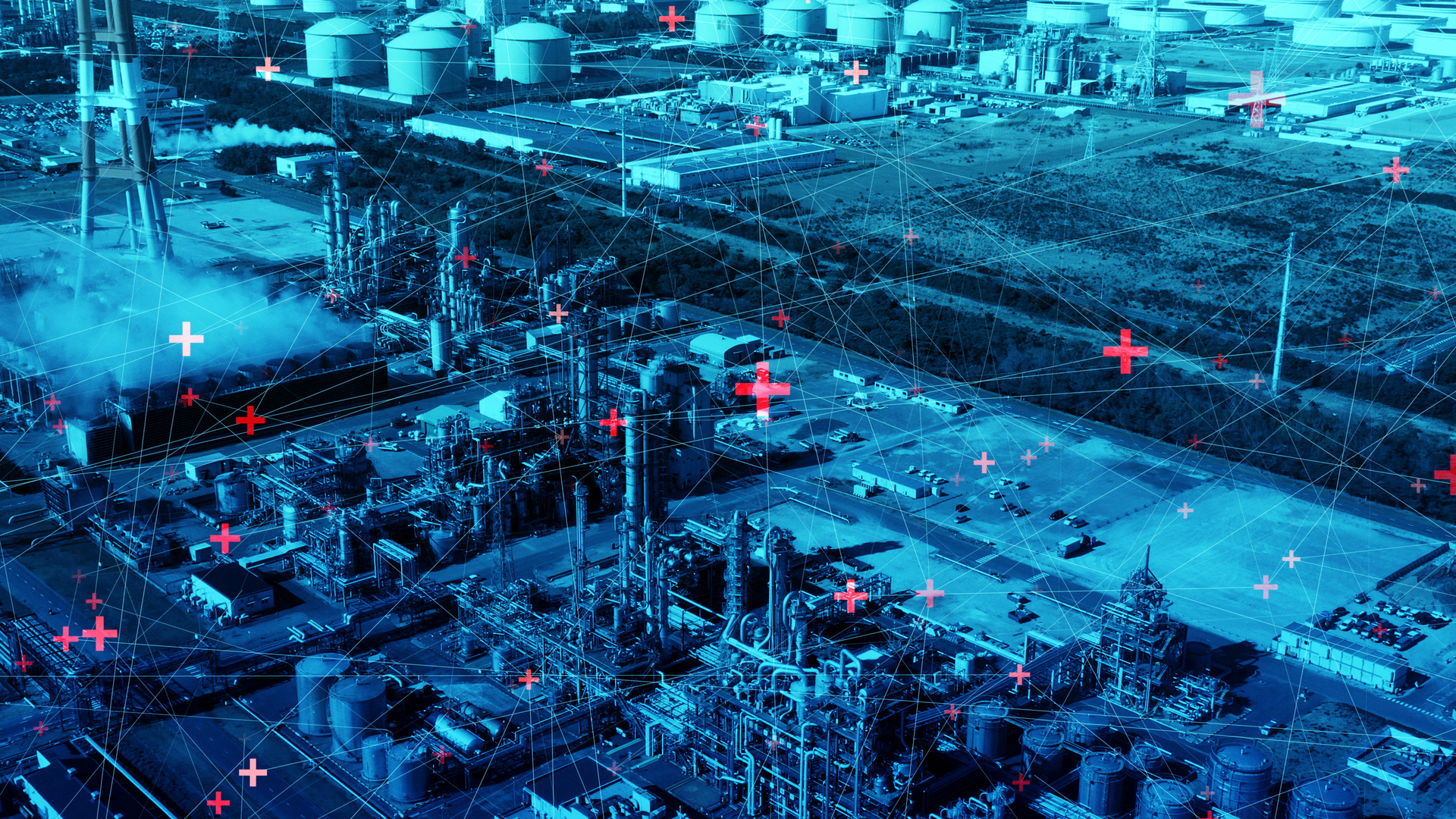 Technology Journey To Autonomous Operations 1 61705bdc6ffa8