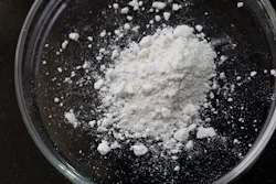 To select the most suitable classifying technology, you must first understand your material’s particle size, shape and bulk density. To select the most suitable classifying technology, you must first understand your material’s particle size, shape and bulk density.
