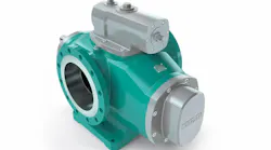 Netzsch Image Netzsch Image