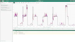 Seeq Azure Add On Press Release Image 61842d570298d Seeq Azure Add On Press Release Image 61842d570298d