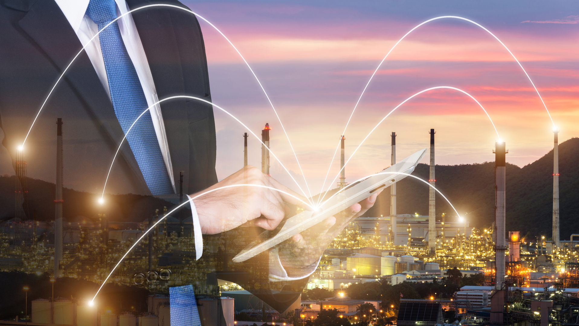 Dreamstime Xxl 83655292 61a1131a6d769