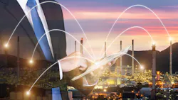 Dreamstime Xxl 83655292 61a1131a6d769 Dreamstime Xxl 83655292 61a1131a6d769