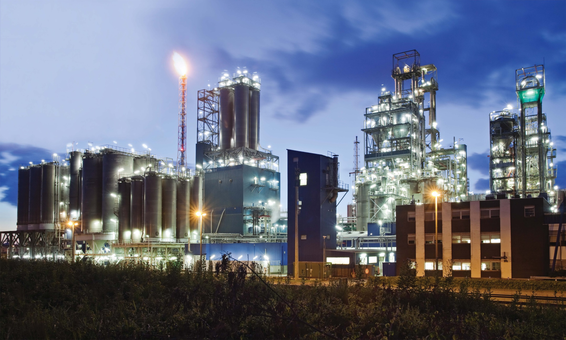 While hazardous environments pose challenges to the use of VFD-controlled inverter duty motors, they can be surmounted through careful planning, product selection and installation. The efficiency, productivity and other benefits of these VFD systems will create substantial opportunities for applications in these environments.