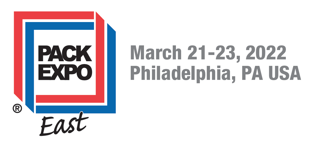 Pxe 2022 Hrz 4c Novenue