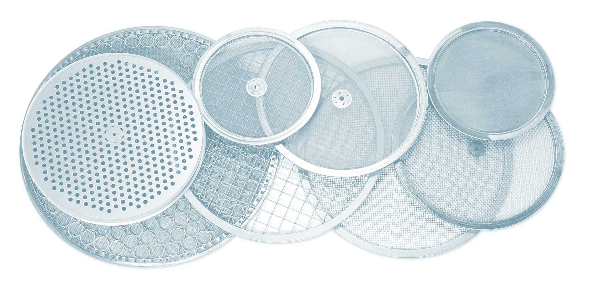 Understanding the common causes of screen failure enables users to avoid costly downtime by proactively inspecting, maintaining and replacing screens before they fail.