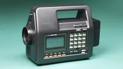 For the chemical industry, measuring and controlling moisture content is critical to ensure product quality and efficient production. For the chemical industry, measuring and controlling moisture content is critical to ensure product quality and efficient production.