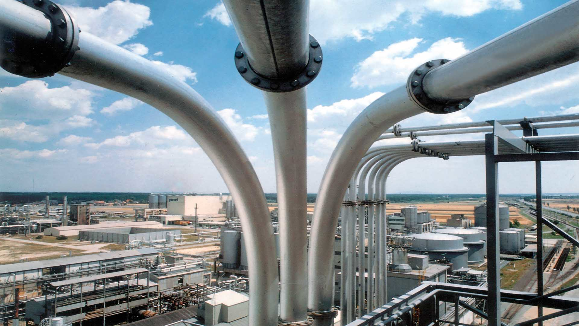 Pneumatic Conveying System 6217bb1bd0622