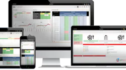 Grouped Devices 200x752 6227f9843a0cd Grouped Devices 200x752 6227f9843a0cd