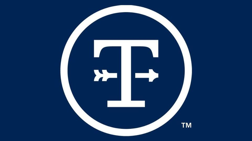 Tyson Logo 6238a8ec3ecaa