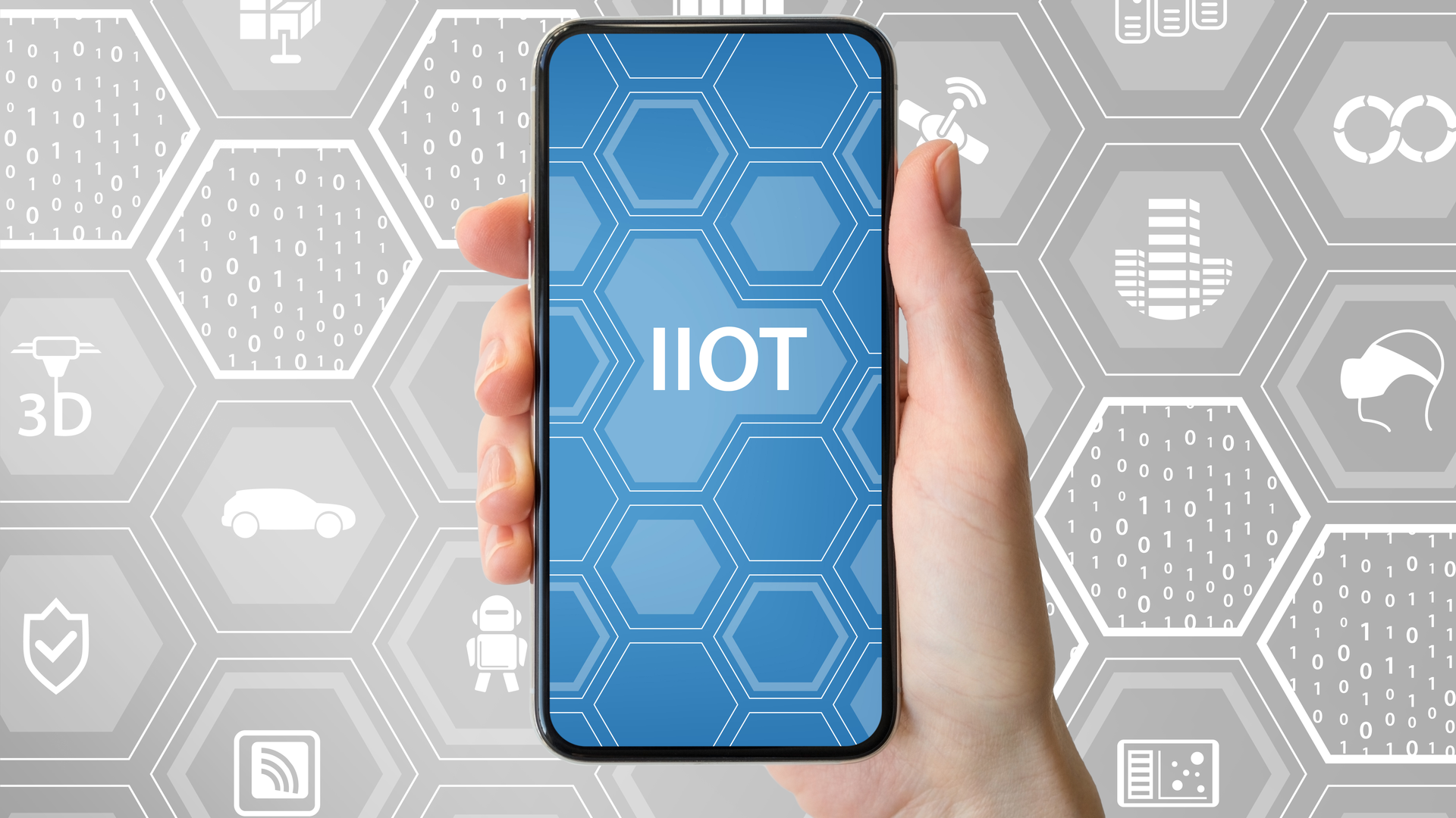 Dreamstime Xxl 112706015 1 623399be25112