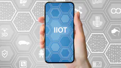 Dreamstime Xxl 112706015 1 623399be25112 Dreamstime Xxl 112706015 1 623399be25112