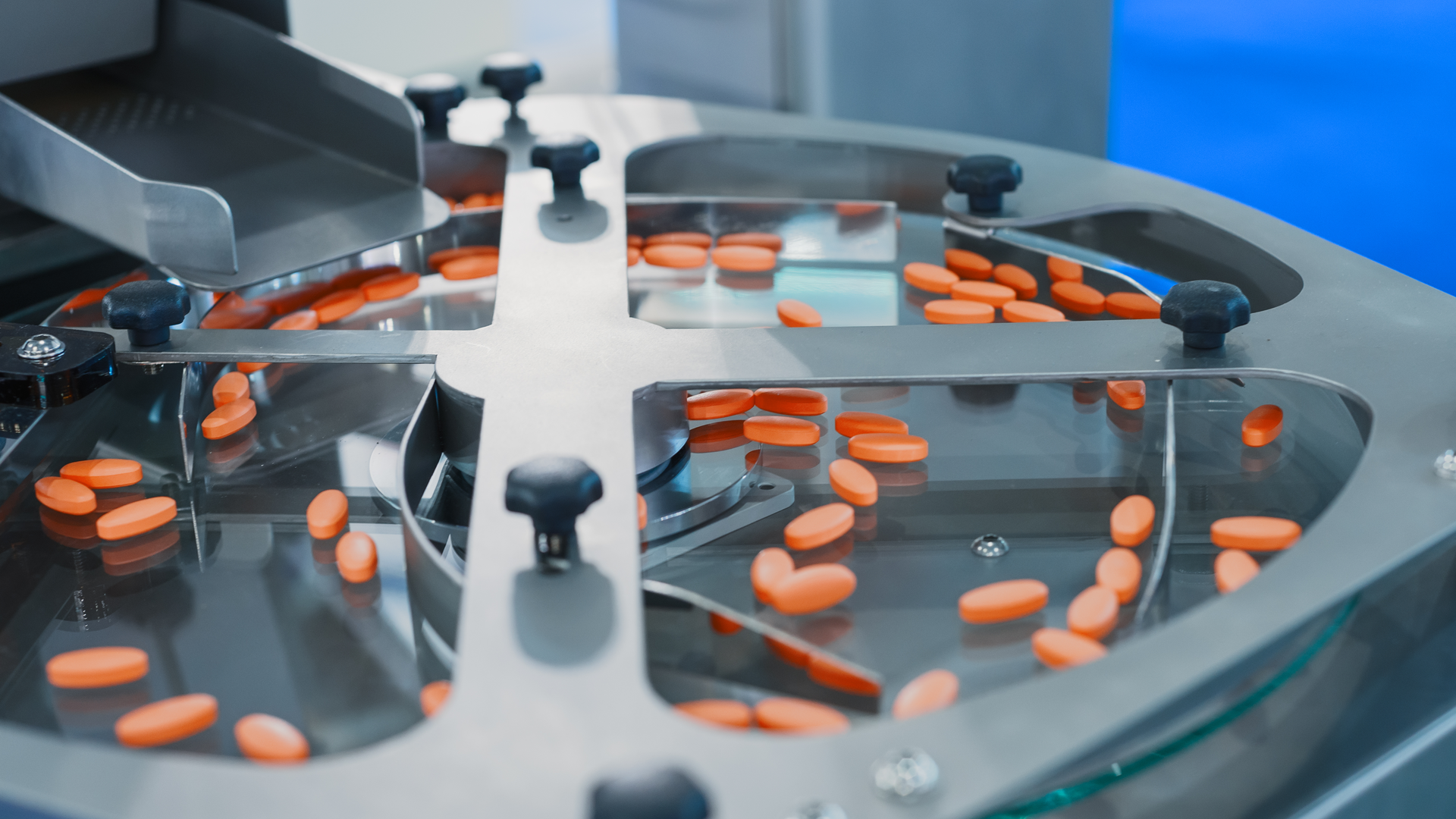 Dreamstime Xxl 161946651