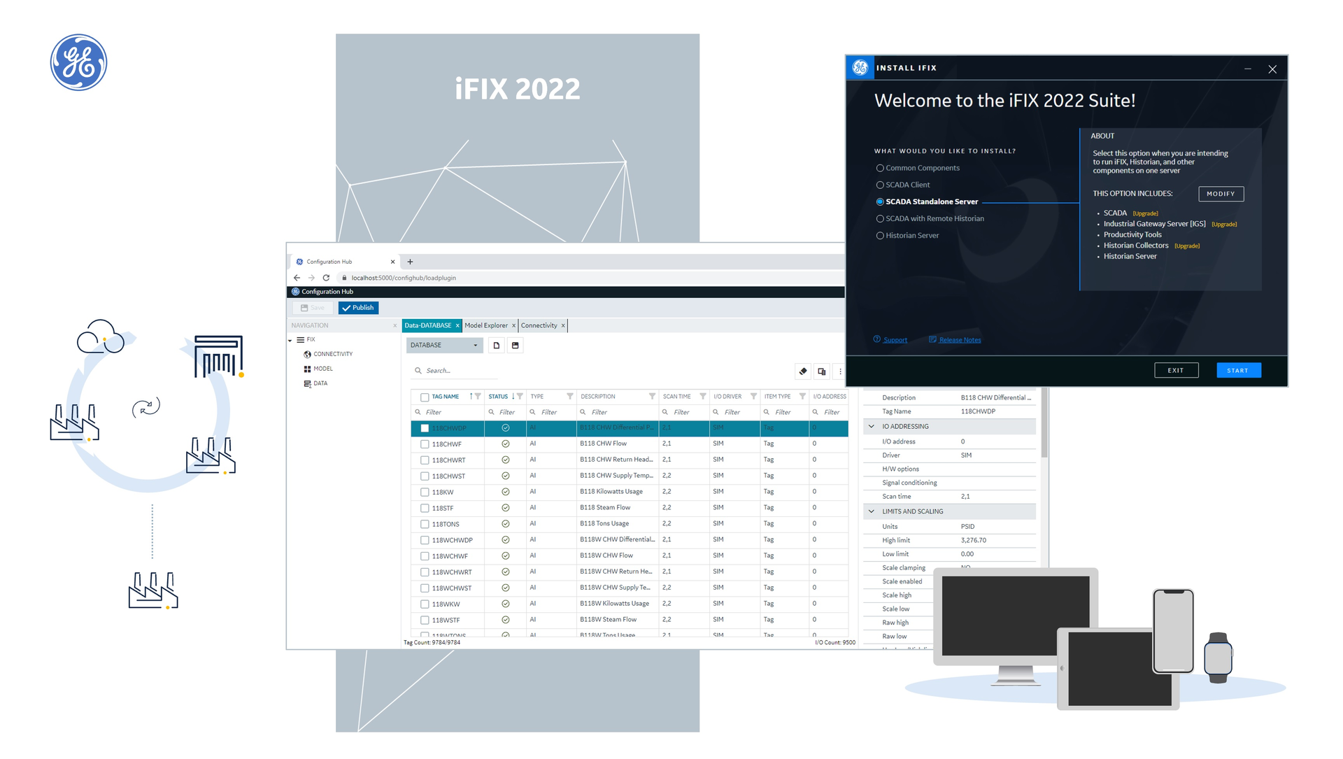 Visual For The I Fix Pr 623d05a17e93c