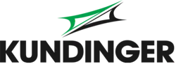 Kundinger Logo 625f24dc549e8 Kundinger Logo 625f24dc549e8