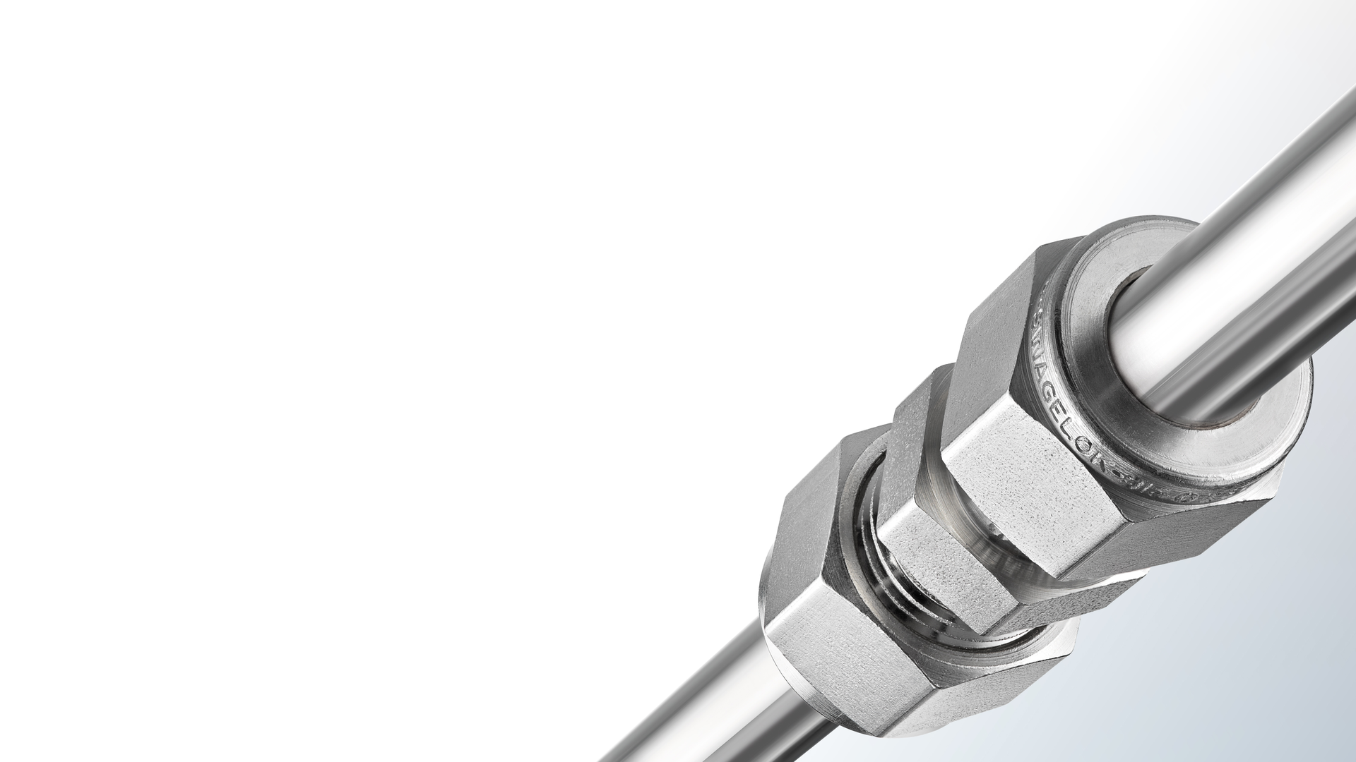 Swagelok Engineered Combinations Product Image