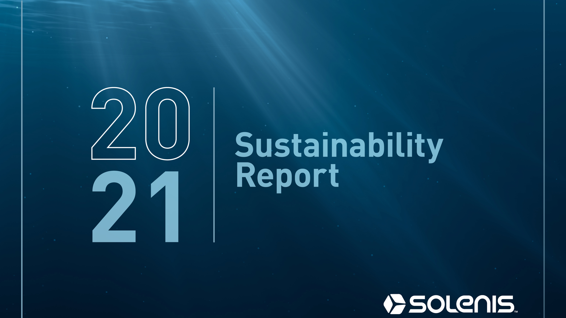 Solenis 2021 Sustainability Report 002 628d4793b0f61
