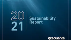 Solenis 2021 Sustainability Report 002 628d4793b0f61 Solenis 2021 Sustainability Report 002 628d4793b0f61