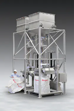 Flexicon Product Image530 62950918c981a Flexicon Product Image530 62950918c981a