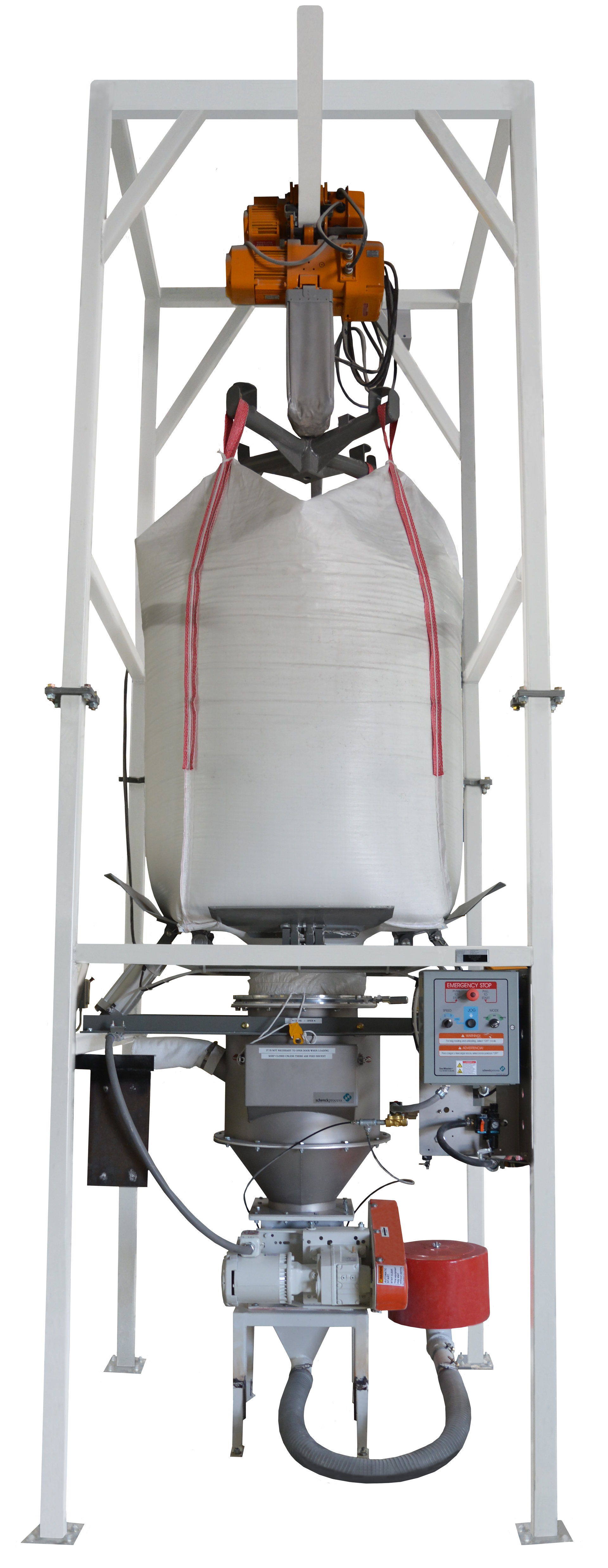 Sac Master Reworked Image 62698aca4fd97