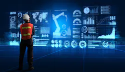 Dreamstime Xxl 202874236 626fedef04acc Dreamstime Xxl 202874236 626fedef04acc