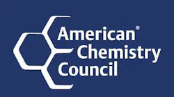 Acc Logo 62a20e3d6d2a7 Acc Logo 62a20e3d6d2a7