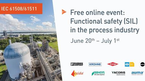 Safe Image 62b5ebb83b0e7