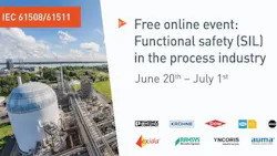 Safe Image 62b5ebb83b0e7 Safe Image 62b5ebb83b0e7