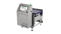 Image 2 Raptor Xl 62698ca69443c Image 2 Raptor Xl 62698ca69443c