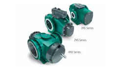 Notos Without Title Text Notos Without Title Text