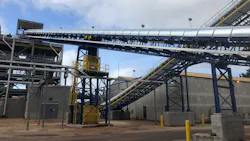 Conveyor 002 62e418c88bde8 Conveyor 002 62e418c88bde8