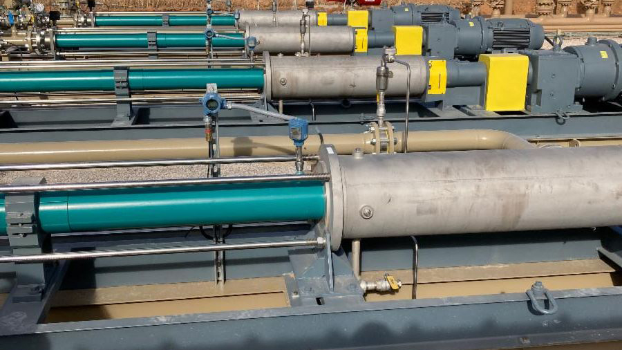 Metzch 1 62cc5b5469ca8