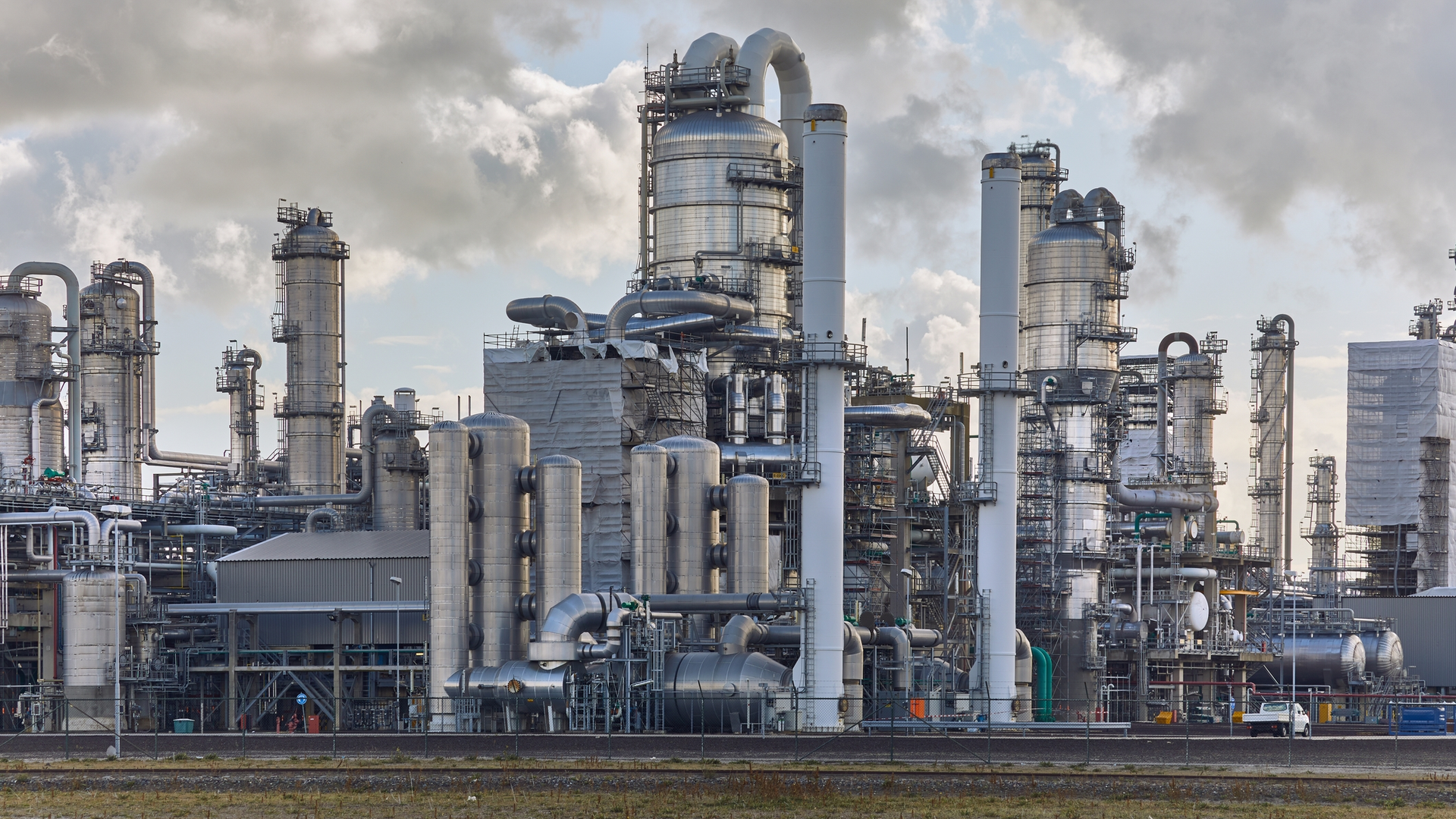 Dreamstime M 101382116