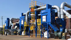 Industrial Dust Collection System 6334a61e70f16 Industrial Dust Collection System 6334a61e70f16