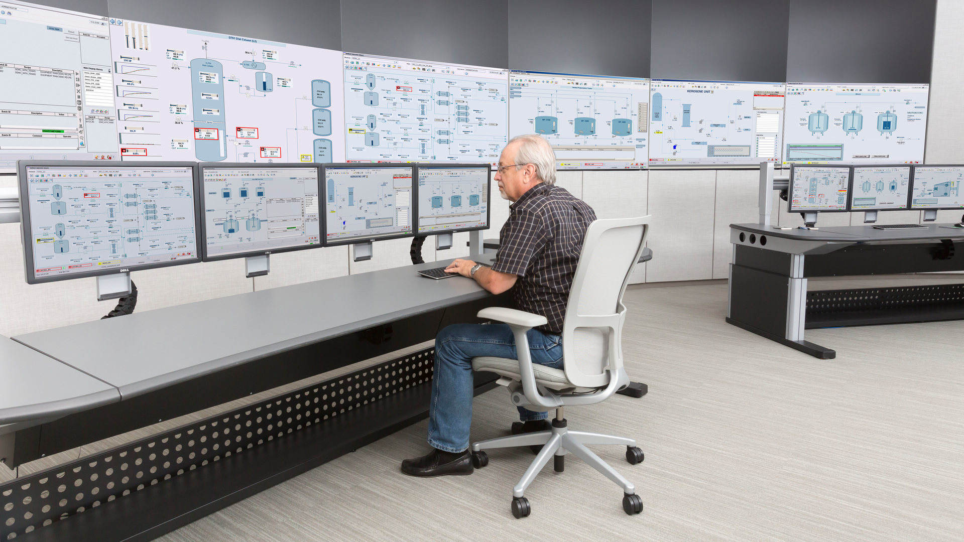 Lanxess Selects Emerson News Release Image 634973a9097d9