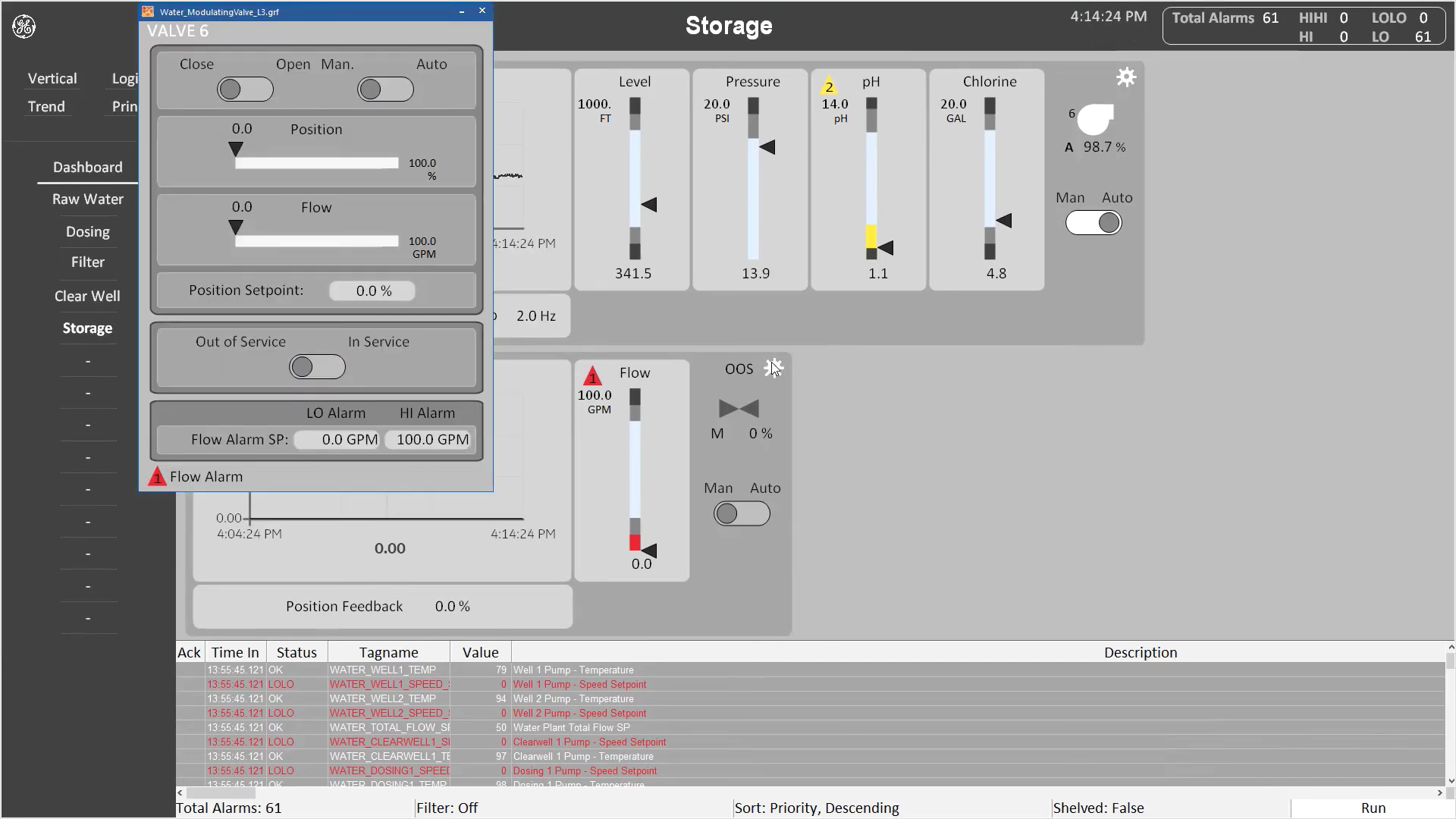 I Fix From Ge Digital 635167ba16f91
