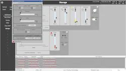 I Fix From Ge Digital 635167ba16f91 I Fix From Ge Digital 635167ba16f91
