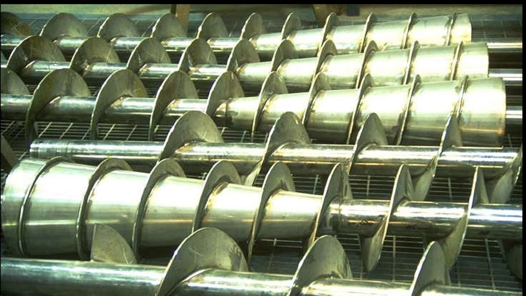 Opener 637d77b9394c9