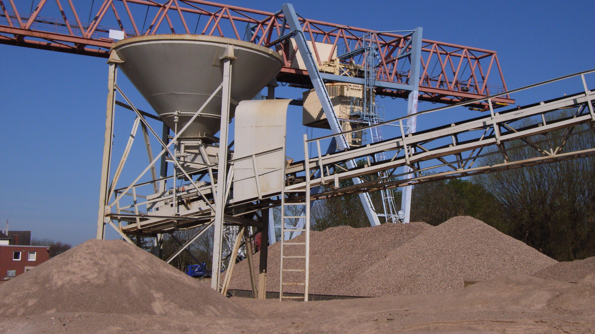 Dreamstime Xxl 4222544 6377eaf496374