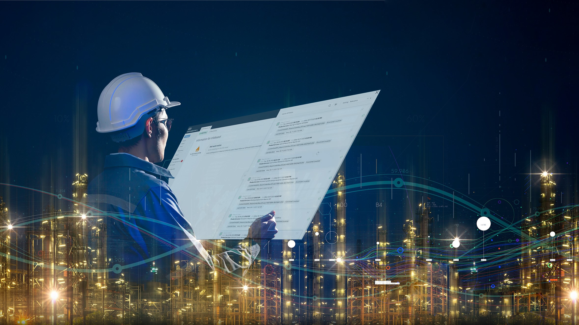 Eschbach Release Image 637266d180819