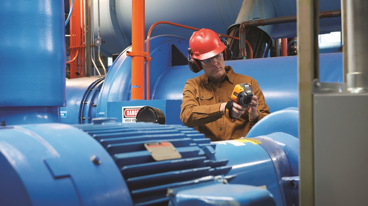 Flu042 Press Image 63935b8fc6110