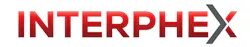 Interphex Logo 002 638a33e6cb53b Interphex Logo 002 638a33e6cb53b