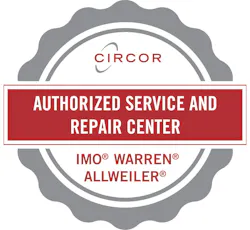 Asc Logo 1 002 63b44496c3864 Asc Logo 1 002 63b44496c3864