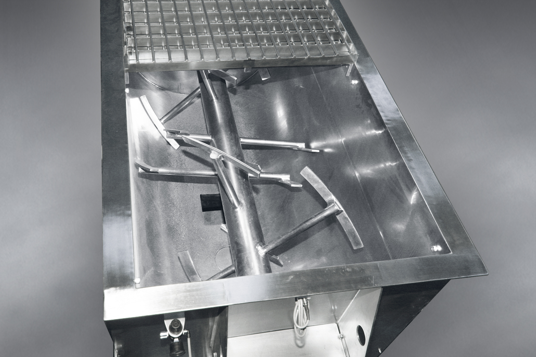 Hh 0503 Img 5153 202210420 Rgb Hi 63b4d96e8782e