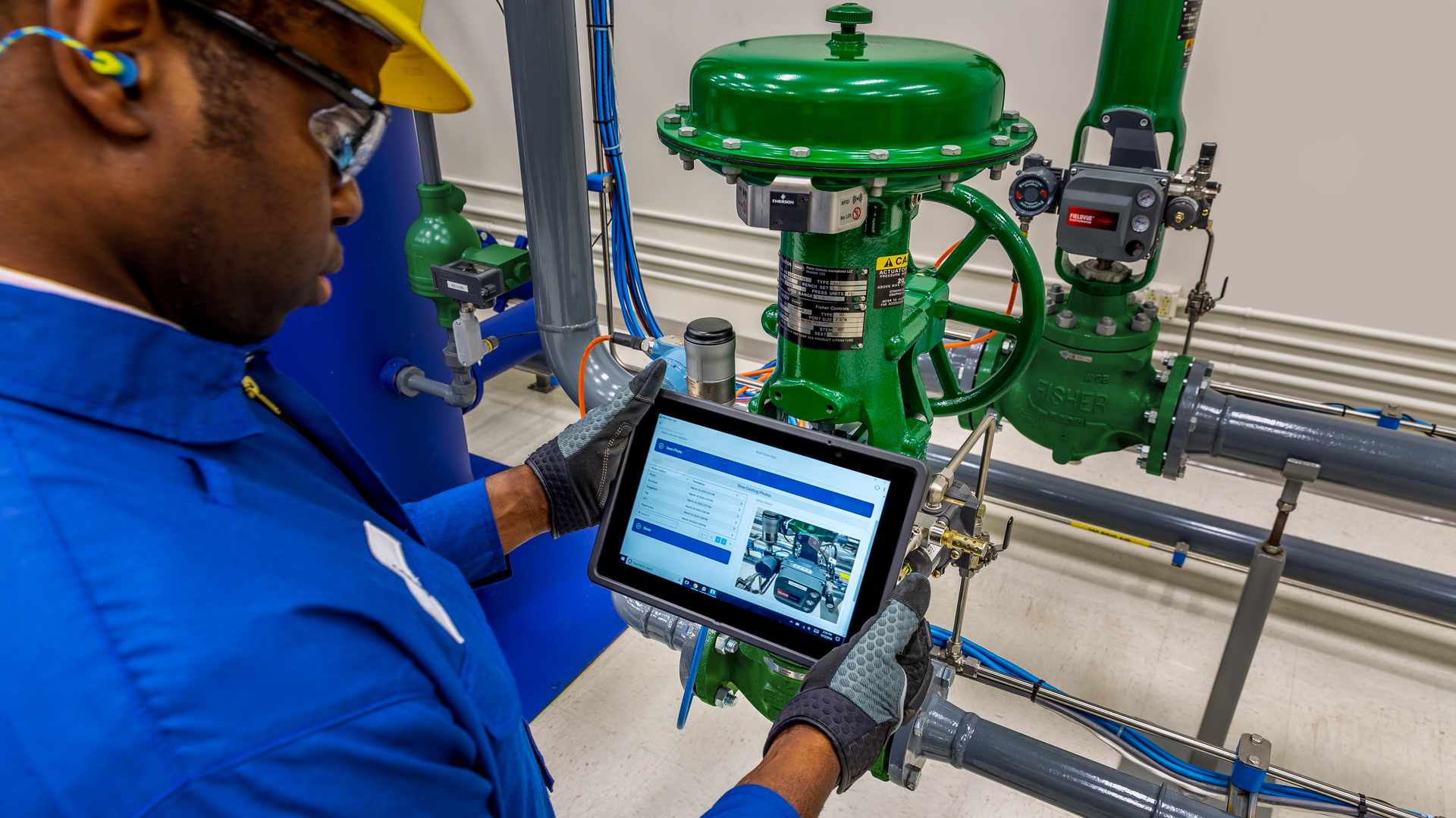 Fig6 Walkdown App 6408df89f330d