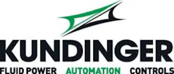 Kundinger Logo 640a5585b16e5 Kundinger Logo 640a5585b16e5
