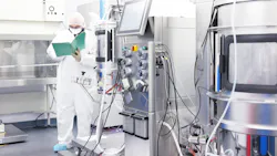 Emerson Sut Article Lead Image 64419bca93a9f Emerson Sut Article Lead Image 64419bca93a9f