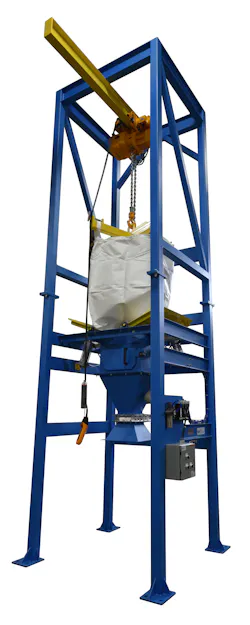 Bps Model Mtd 4 K Bulk Bag Discharger 6427231b4b2a5 6443f950d8bfb Bps Model Mtd 4 K Bulk Bag Discharger 6427231b4b2a5 6443f950d8bfb
