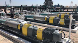 Nemo Transfer 300 Dpi Nemo Transfer 300 Dpi