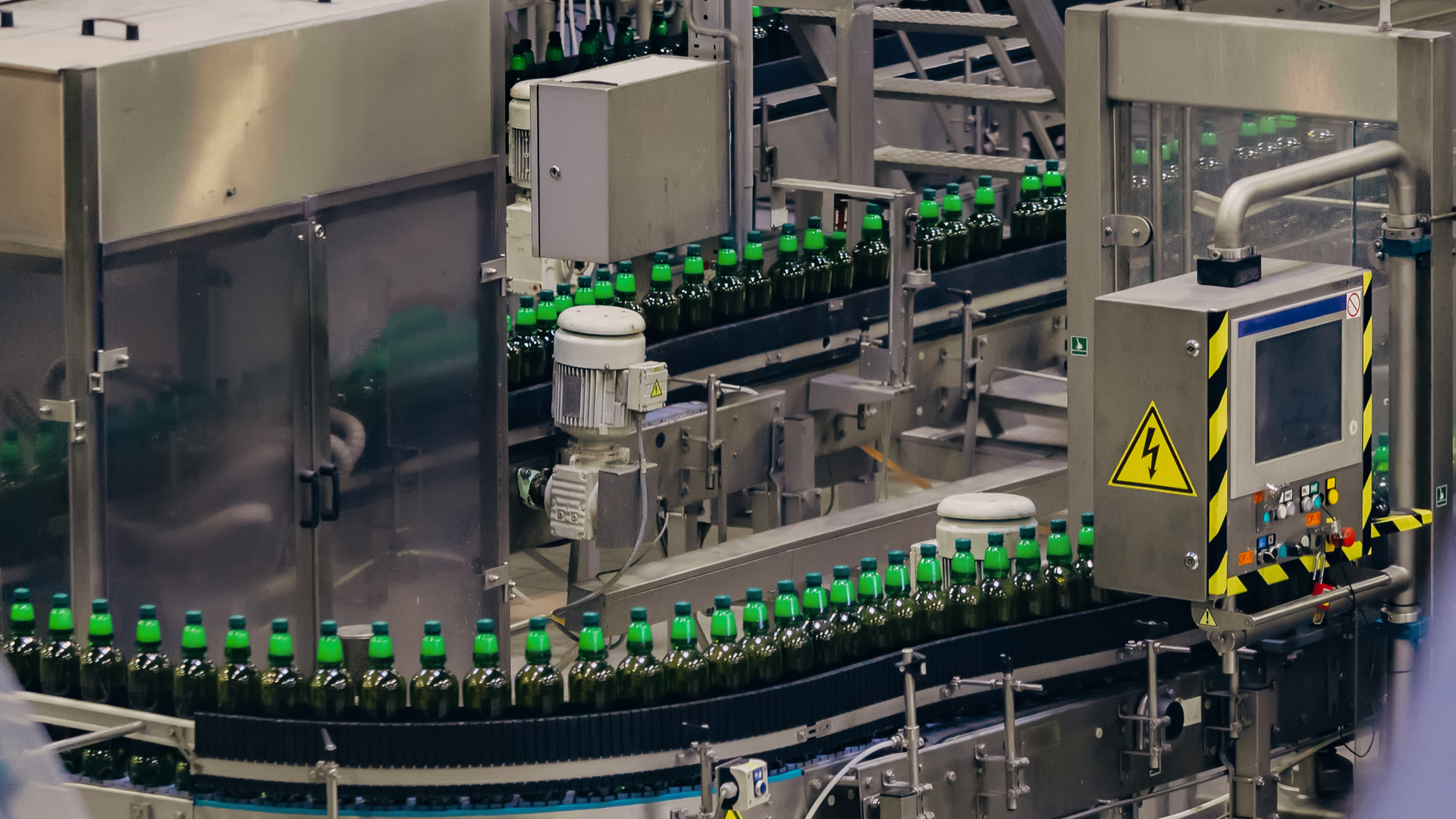 Dreamstime Xxl 157346011 646b76d18fab7