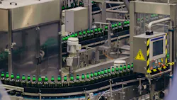 Dreamstime Xxl 157346011 646b76d18fab7 Dreamstime Xxl 157346011 646b76d18fab7